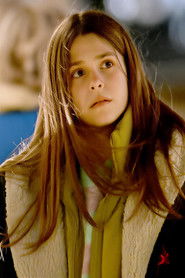 Theodora Williams is Cara