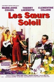 Film streaming | Les Sœurs Soleil en streaming