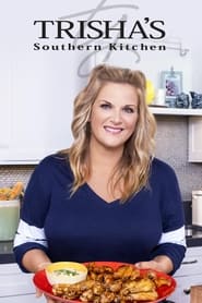 Trisha's Southern Kitchen - Season 17 Episode 2