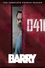 Barry Season 4 17