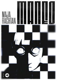 Maneo poster