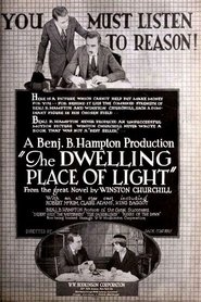 The Dwelling Place of Light) The Dwelling Place of Light (1920)