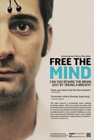 Free the Mind (2013)