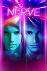 Nerve 2016 Nerve 2016