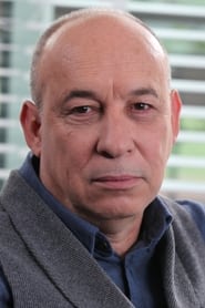 Image Erdal Küçükkömürcü