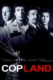 Cop Land