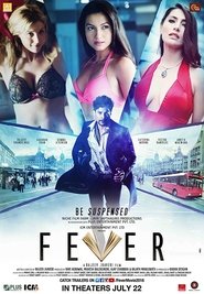 Film streaming | Voir Fever en streaming | HD-serie