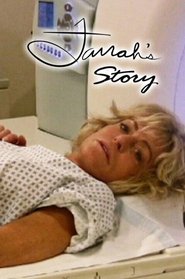 Poster Farrah's Story 2009