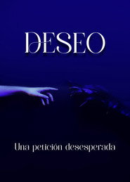 Deseo (2026)
