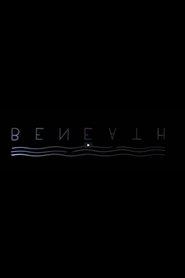 Poster Beneath 2015