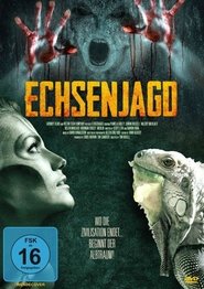 Echsenjagd HD Online kostenlos online anschauen