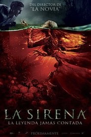 La Sirena