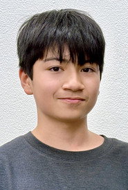 Chase Eng