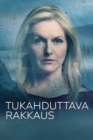 Tukahduttava rakkaus