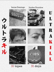 Ultrakill