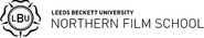 Northern Film School