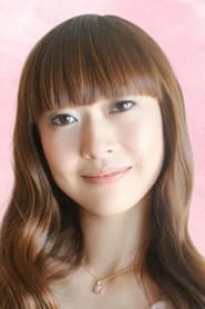 Profile picture of Mamiko Noto who plays Sawako Kuronuma (voice)