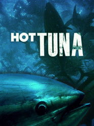 Hot Tuna (2012)