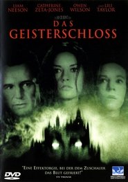 Das Geisterschloss