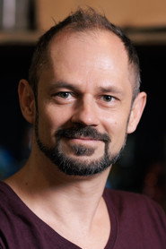 Ruslan Shebystyi