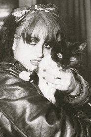 Lydia Lunch 863x1295
