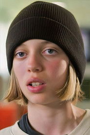 Theodor Valdemar Wendt