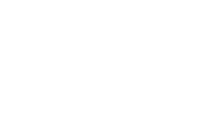 Wooju Bakery Logo