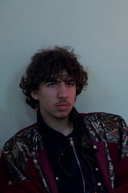 Adam Ramadan