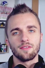 Squeezie