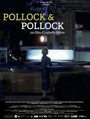 Pollock & Pollock 2020 Бесплатан неограничен приступ