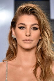 Camila Morrone
