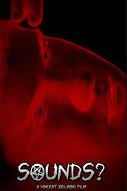 Sounds? A Short Film (2023)