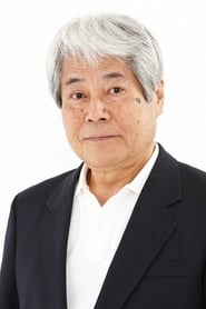 Ryuichi Horibe
