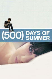 Ver 500 días juntos Pelicula Completa (2009) Online Gratis