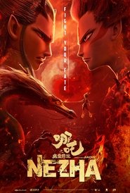 Ne Zha (2019) Ne Zha (2019)