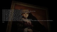 Epitaph of the Portrait