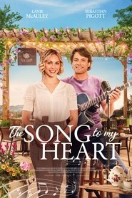 The Song to My Heart (2022)