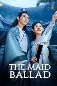 The Maid Ballad (2023)