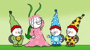 Four Seasons