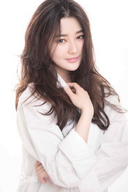 Fiona Zhen 1600x2400