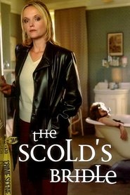 The Scold's Bridle (1998)