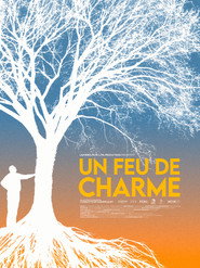 Un feu de charme
