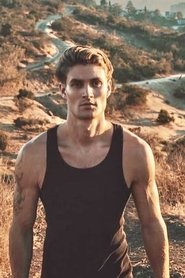 Shayne Davis