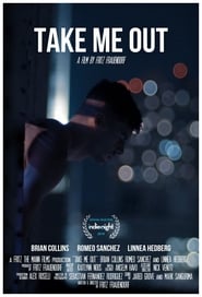 Take Me Out (2018)