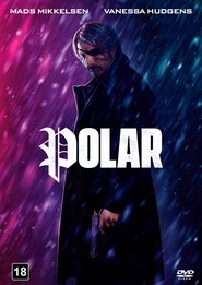 Imagem Polar Torrent