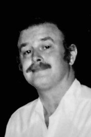 John Swartzwelder