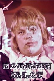 Narrien illat 1970 映画 吹き替え