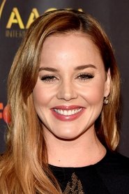 Abbie-Cornish-movies