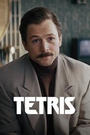 Tetris (2023) Tetris (2023)