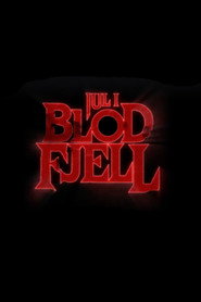 Christmas on Blood Mountain постер